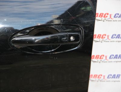 Maner exterior usa stanga fata Renault Kadjar 2015-2022