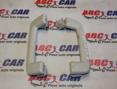 Maner plafon stanga-dreapta fata Ford Focus 3 2012-2018