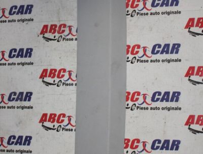 Ornament plafon portbagaj VW Polo 6R 2008-2014 6R0867617A