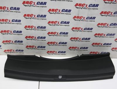 Ornament portbagaj Audi A5 (F5) 2016-2024 8W6863471