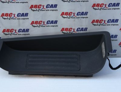 Ornament prag dreapta fata VW Transporter T5 Multivan 2004-2015 7H5863736D