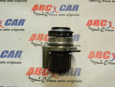 Pompa de apa VW Passat B6 2005-2010 2.0 TDI 038121019E