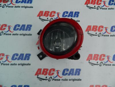 Proiector ceata dreapta Audi A4 B7 8E 2005-2008 8E0941700C
