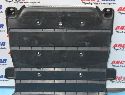 Scut VW Passat B8 2015-2023 5Q0825230H, 5Q0825229C