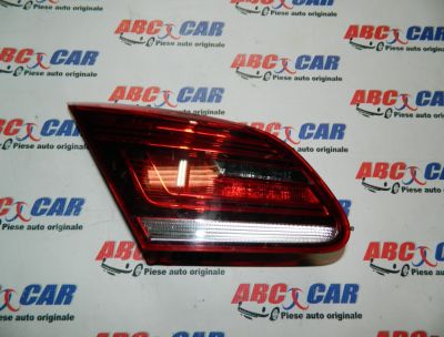 Stop stanga capota VW Passat CC 2012-2016 Cod: 3C8945307