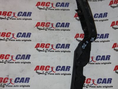 Suport bara dreapta fata Skoda Octavia 2  (1Z3) 2004-2013 1Z0807184D