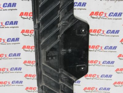 Suport bara spate Audi Q7 4M 2016-prezent 4M0807329