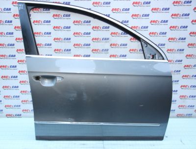 Usa dreapta fata VW Passat B6 2005-2010 limuzina
