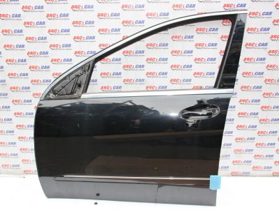 Usa stanga fata Mercedes R-Class W251 2011-2017 
