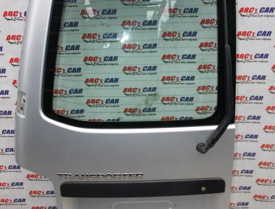 Usa stanga spate VW Transporter T6 2016-2024