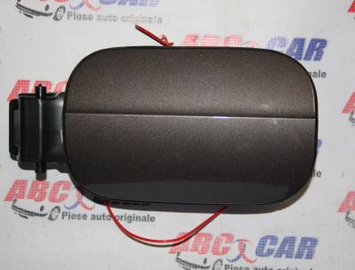 Usita rezervor Audi Q7 4M 3.0 TDI 2016-prezent 4M0010508
