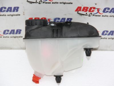 Vas expansiune Mercedes S-Class W222 2014-2017 A2225000949