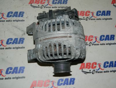 Alternator Opel Vectra B 2.0 DT 120Amp 1995-2002 24429105