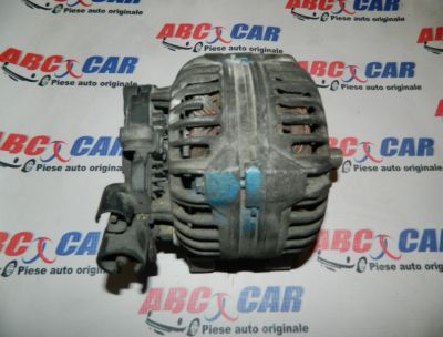 Alternator Peugeot 307 2001-2008 2.0 HDI 14V 150 Amp 9640878780