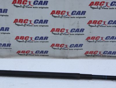 Amortizor haion BMW Seria 5 E61 2005-2010