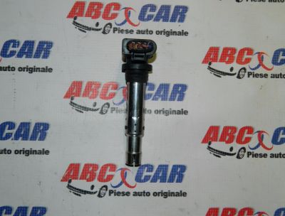 Bobina de inductie VW Golf 6 2009-2013 036905715G