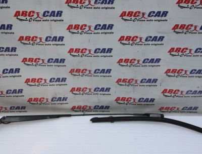 Brat stergator parbriz dreapta VW Eos (1F) 2006-2015 1Q1955410
