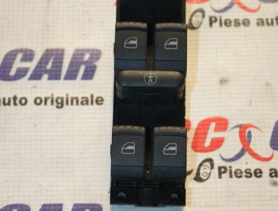 Butoane geamuri electrice sofer VW Bora (1J) 1999-2005 1J4959857
