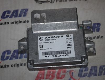 Calculator frana de mana VW Passat B6 2005-2010 3C0907801B