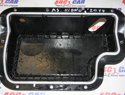 Capac baterie Audi A3 8V E-Tron 2014-2020 5Q0915435D