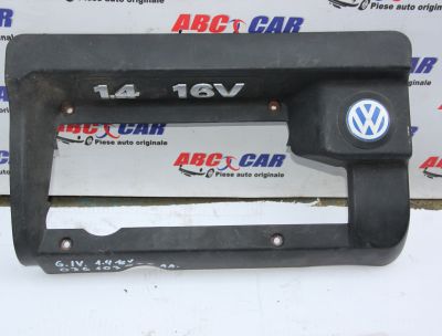 Capac motor VW Golf 4 1999-2005 1.4 16v 036103925AA
