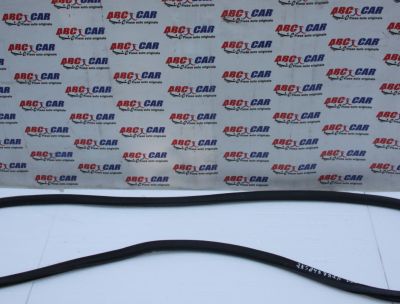 Cheder usa culisanta stanga VW Caddy (2K) 2004-2015 2K5843792D