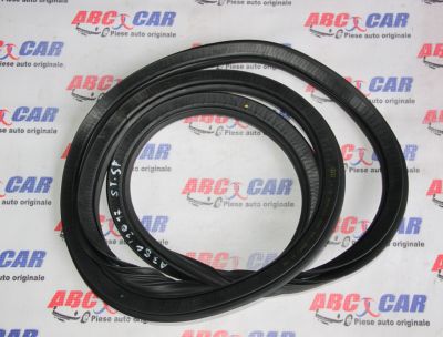 Cheder usa stanga spate Audi A3 8V E-tron 2014-2020 8V4833721B