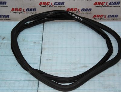 Cheder usa stanga spate Audi Q5 FY 2017-2024 80A833721