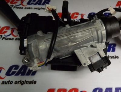 Contact fara cheie  Vw Tiguan (5N) 2007-2017 5K0905865