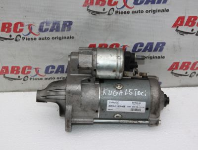 Electromotor Ford Kuga 2 2012-2019 1.5 TDCI AV6N-11000-GE