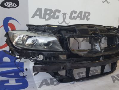 Far dreapta bi-xenon BMW Seria 3 E90/E91 facelift