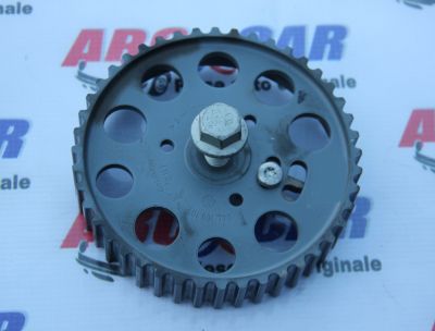 Fulie ax came VW Passat B7 2010-2014 2.0 TDI 04L109105