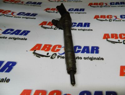 Injector Mercedes C-Class W203 2001-2007 2.2 CDI A6480700187