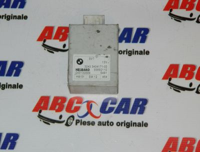 Modul servodirectie BMW X3 E83 2003-2010 2.0 Diesel 32433404171-02
