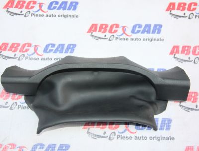 Ornament coloana volan Ford C-max 2 2010-2019 AM51-R04291-ADW