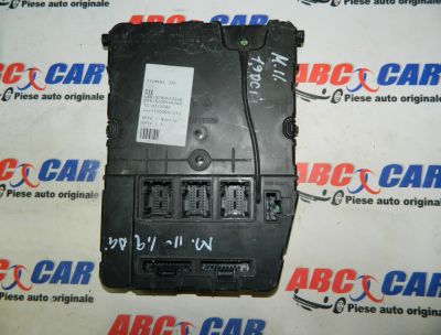 Panou sigurante Renault Megane 2 2002-2009 1.9 DCI Cod: 8200412548