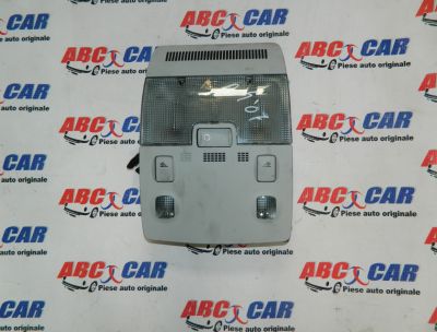 Plafoniera Audi A4 B7 8E 2005-2008 8E947135A