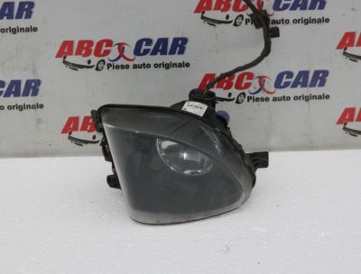 Proiector dreapta BMW Seria 5 F10/F11 2011-2016 6317721688501