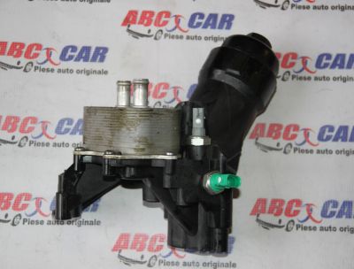 Racitor ulei Audi A4 B9 8W 2.0 TDI 2015-prezent 03N117021B