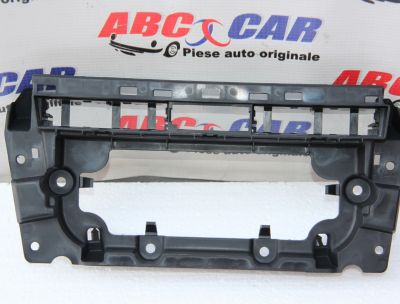 Rama panou climatronic VW T-Roc 2017-prezent cod: 2GA864224