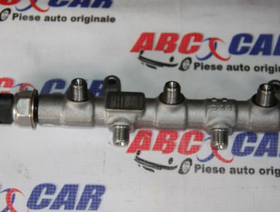 Rampa injectoare Audi A4 B9 8W 3.0 TDI 2015-prezent 059130089DL