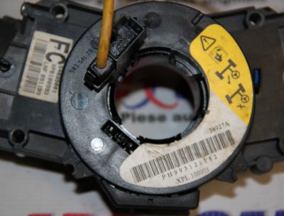 Spirala volan Rover 75 1998-2005 36927A