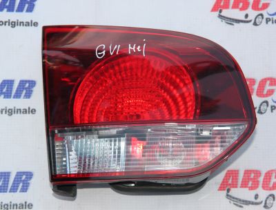 Stop stanga haion VW Golf 6 hatchback 2009-2013 5K0945093K