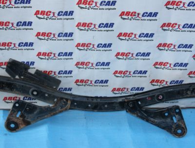 Traversa fata Ford Focus 3 2012-2018 1.6 TDCI 8V61-A10684-AA