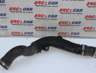 Tubulatura intercooler VW Eos (1F) 2006-2015 2.0 TSI 1K0145840R