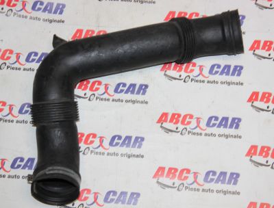 Tubulatura intercooler VW Passat B6 2005-2010 1K0129618AJ