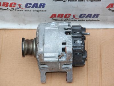 Alternator Dacia Duster 2009-2017 1.2 TCE 231000091R