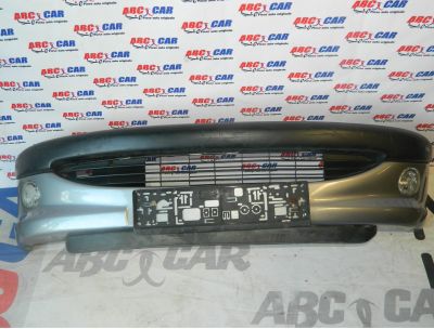 Bara fata Peugeot 206 1999-2010