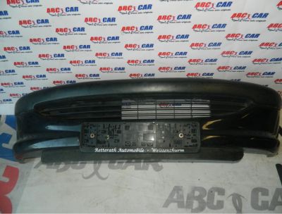Bara fata Peugeot 206 1999-2010