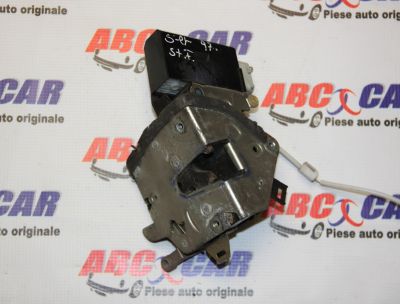 Broasca usa stanga fata BMW Seria 5 E39 1998-2004